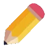 ✏️
