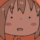 🤔 telegram sticker
