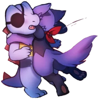 👨‍❤️‍💋‍👨 telegram sticker
