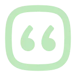 DZENMOJI telegram emojis ⁉️