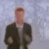 💃