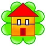 🏠