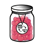 @swiftgifts  did @Jenyyy_Officiall telegram emojis 🎁