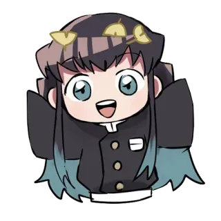 🌀 whatsapp sticker