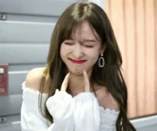 ☕️ whatsapp sticker