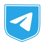 @ECMChat telegram emojis 🏴