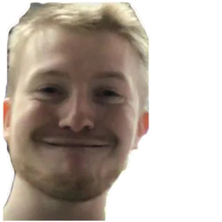 👦 telegram sticker