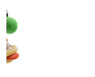 🏃‍♂️ whatsapp sticker