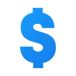 💸