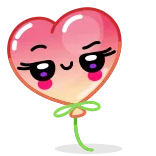 @axforyou   دنیای استیکر متحرک telegram stickers