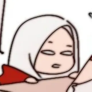 🍒 telegram sticker