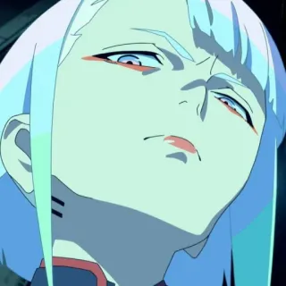 anime shit by @Gabo99 whatsapp stickers
