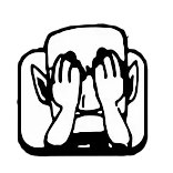 @SUPERCELL telegram stickers