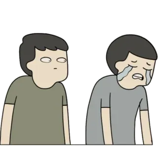😂 telegram sticker