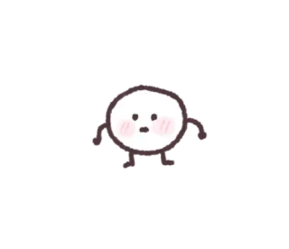 🌬 telegram sticker