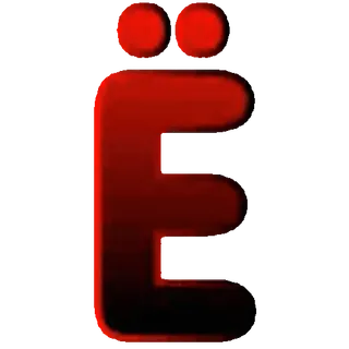 🔠