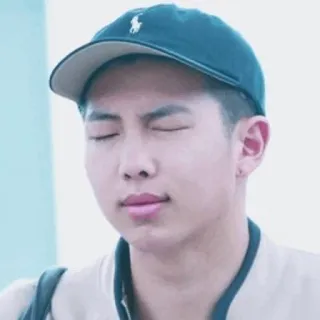 😕 telegram sticker