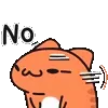 👎