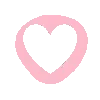 𝑃𝑖𝑛𝑘 @theeIysium @miss_deluIu_u telegram emojis 🤔