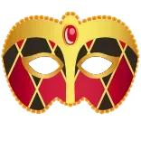 🎭