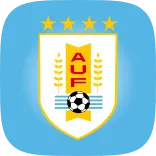 🇺🇾