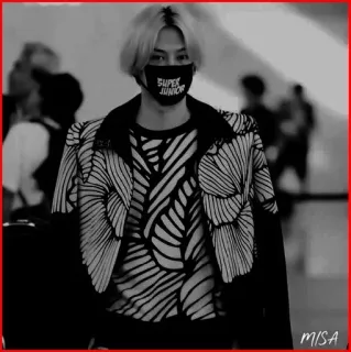 🍷 SUPER JUNIOR K-Pop, Musik, Unterhaltung, Super Junior, Band, Koreanisch, Idol telegram sticker