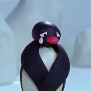 ᖘꀤꈤꁅꀎ🐧 • @Mypacks_sz whatsapp stickers