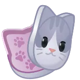 💝