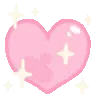 💖