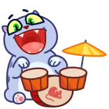 🥁