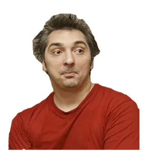 😀 telegram sticker