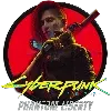 🎮