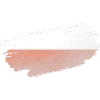 🇵🇱