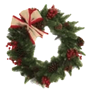 🌲