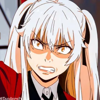 🥢 whatsapp sticker