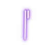 🔠