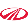 π