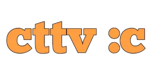 ☹️ cttv :c telegram sticker
