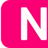 Pink mix HD @EMOJI_GRAY telegram emojis ❗️