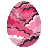 🙏 whatsapp sticker