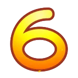 6⃣