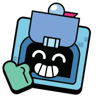 🌟 telegram sticker