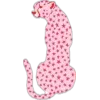 ๐คฉ