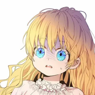 👑 telegram sticker