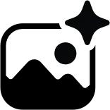 🙂