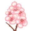 🌸
