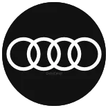 🚗