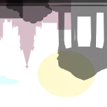 🌇