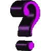 ОАО «красивые люди 1»
@kpacu8o telegram emojis ❓