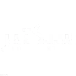 🖕